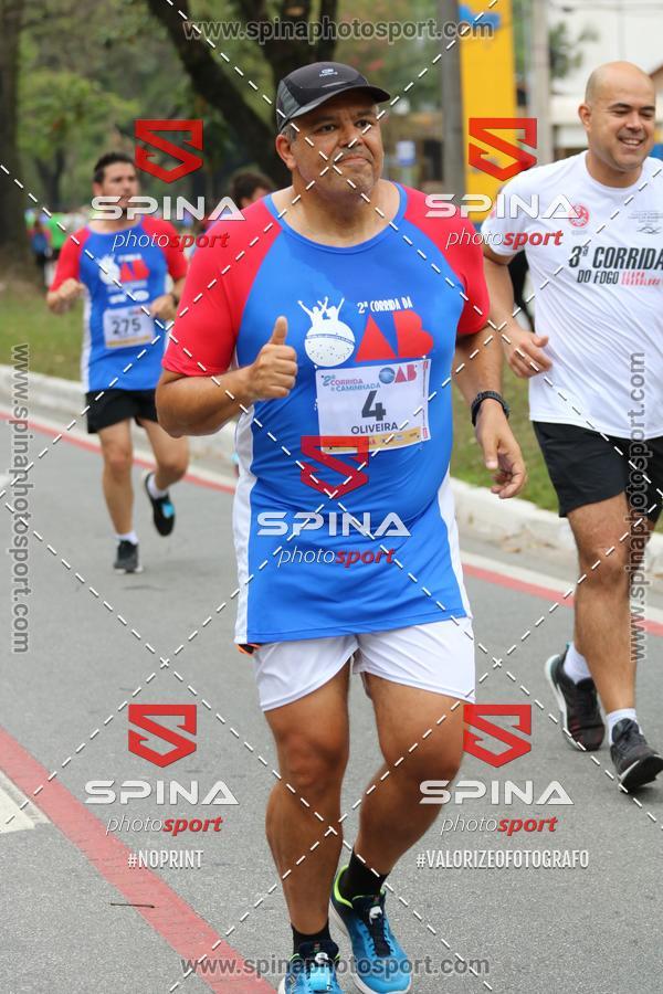 Achetez vos photos de l'�v�nement2� Corrida e Caminhada da OAB - SP sur Fotop