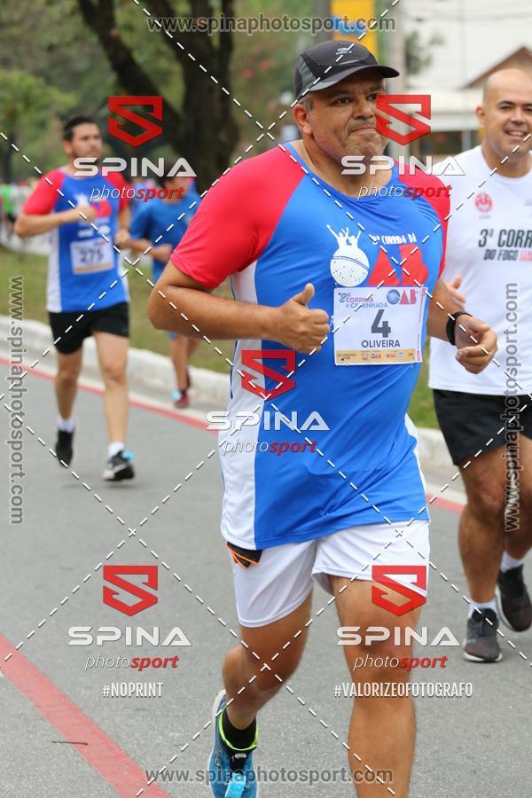 Achetez vos photos de l'�v�nement2� Corrida e Caminhada da OAB - SP sur Fotop