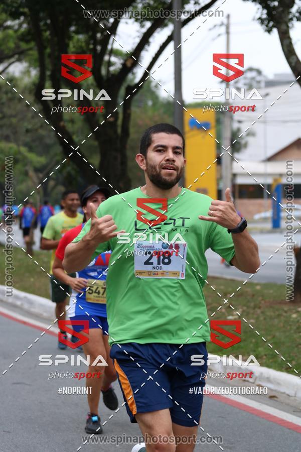 Achetez vos photos de l'�v�nement2� Corrida e Caminhada da OAB - SP sur Fotop