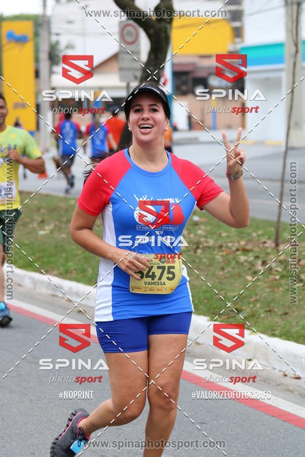 Achetez vos photos de l'�v�nement2� Corrida e Caminhada da OAB - SP sur Fotop