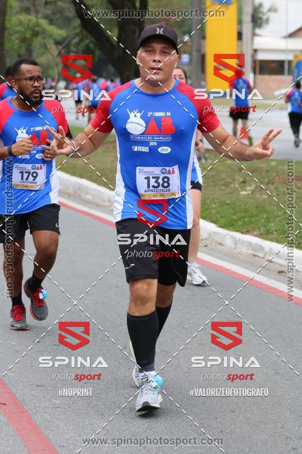 Achetez vos photos de l'�v�nement2� Corrida e Caminhada da OAB - SP sur Fotop