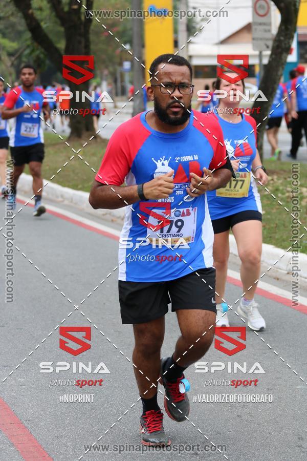 Achetez vos photos de l'�v�nement2� Corrida e Caminhada da OAB - SP sur Fotop
