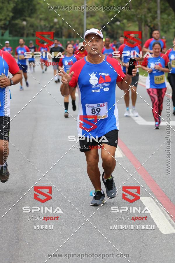 Achetez vos photos de l'�v�nement2� Corrida e Caminhada da OAB - SP sur Fotop