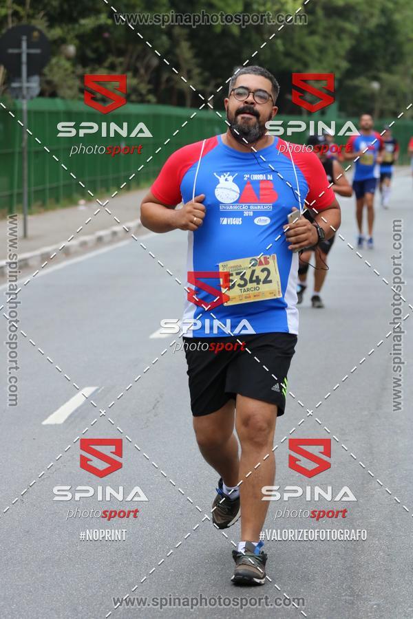 Achetez vos photos de l'�v�nement2� Corrida e Caminhada da OAB - SP sur Fotop