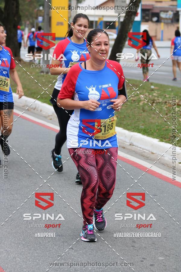 Achetez vos photos de l'�v�nement2� Corrida e Caminhada da OAB - SP sur Fotop