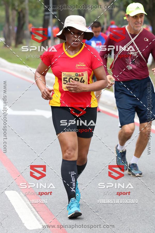 Achetez vos photos de l'�v�nement2� Corrida e Caminhada da OAB - SP sur Fotop