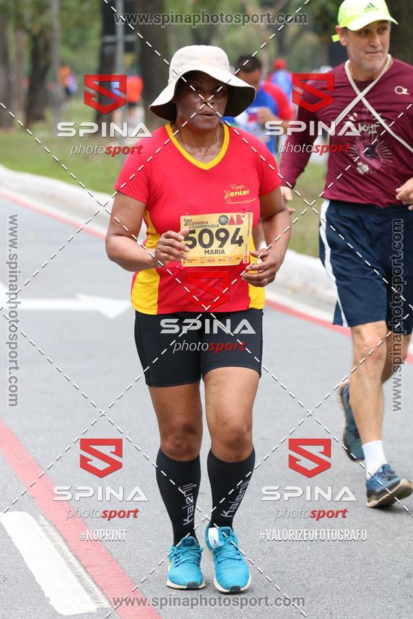 Achetez vos photos de l'�v�nement2� Corrida e Caminhada da OAB - SP sur Fotop