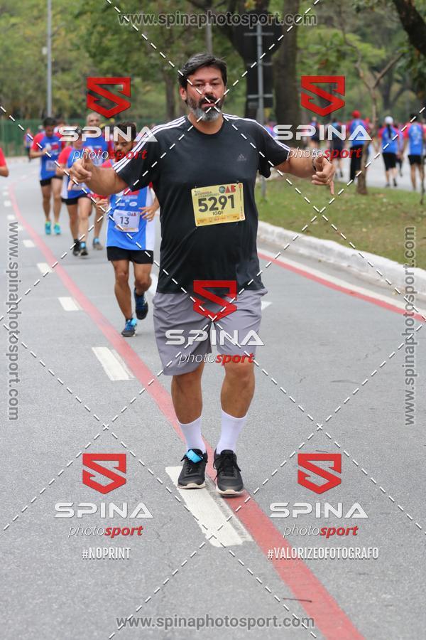 Achetez vos photos de l'�v�nement2� Corrida e Caminhada da OAB - SP sur Fotop