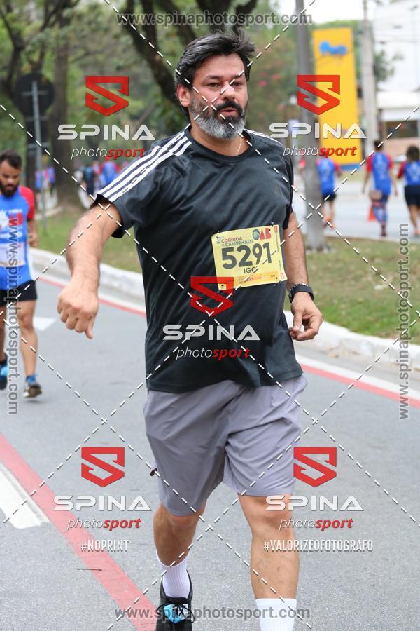 Achetez vos photos de l'�v�nement2� Corrida e Caminhada da OAB - SP sur Fotop