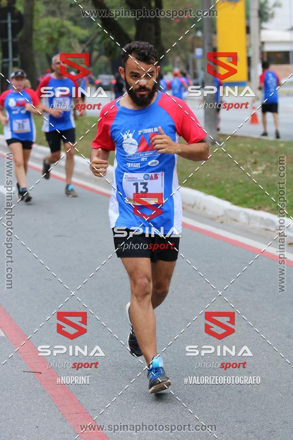 Achetez vos photos de l'�v�nement2� Corrida e Caminhada da OAB - SP sur Fotop