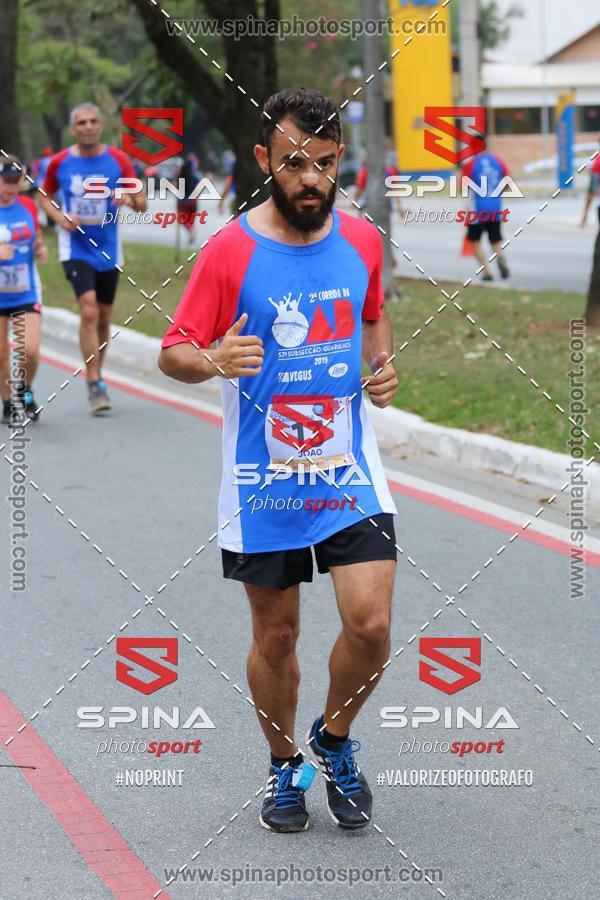 Achetez vos photos de l'�v�nement2� Corrida e Caminhada da OAB - SP sur Fotop