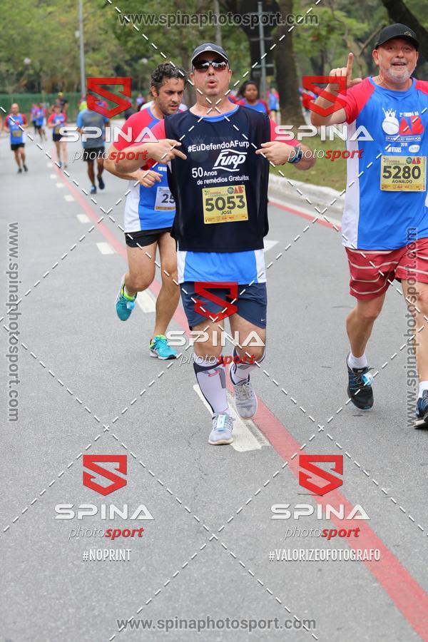 Buy your photos of the event2� Corrida e Caminhada da OAB - SP on Fotop