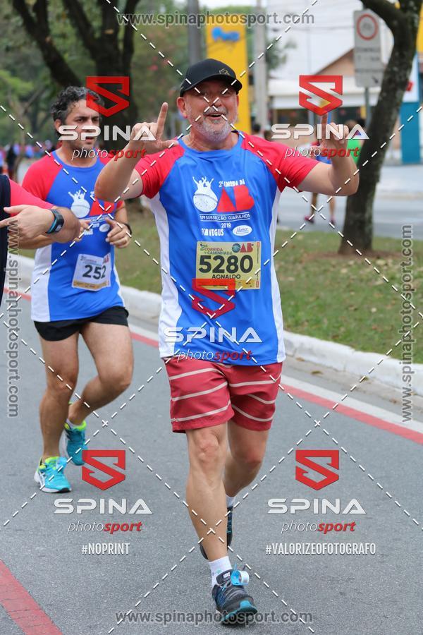 Achetez vos photos de l'�v�nement2� Corrida e Caminhada da OAB - SP sur Fotop