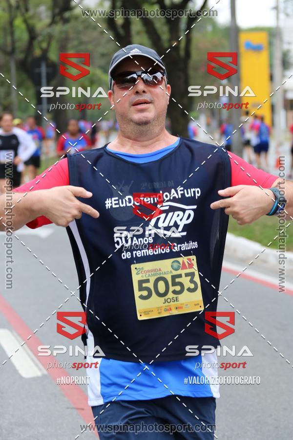 Buy your photos of the event2� Corrida e Caminhada da OAB - SP on Fotop