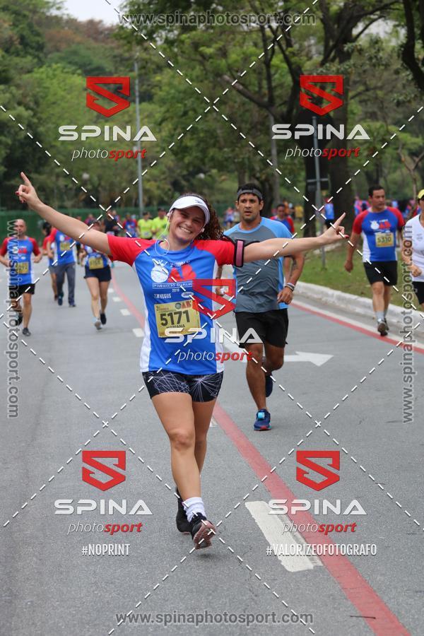 Buy your photos of the event2� Corrida e Caminhada da OAB - SP on Fotop