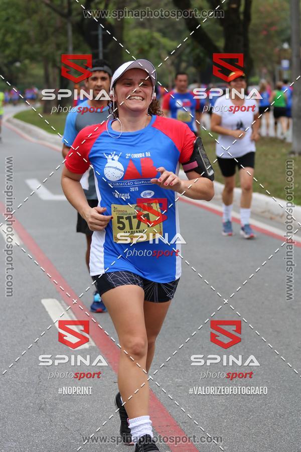 Buy your photos of the event2� Corrida e Caminhada da OAB - SP on Fotop