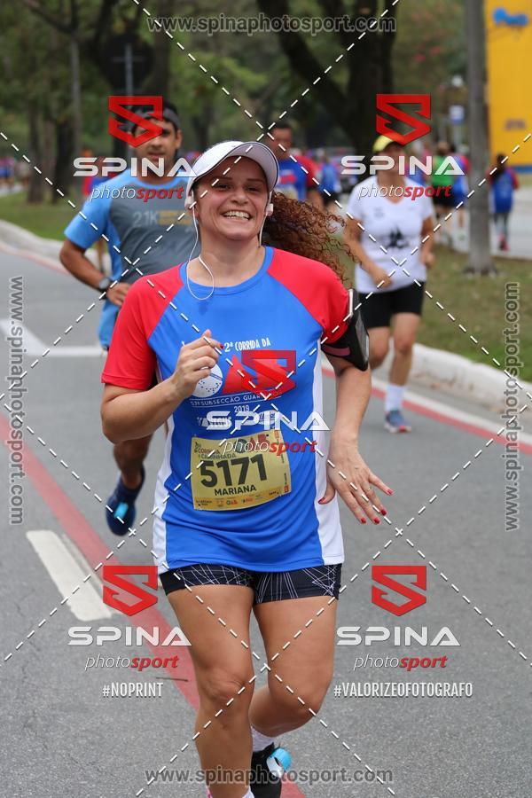 Buy your photos of the event2� Corrida e Caminhada da OAB - SP on Fotop
