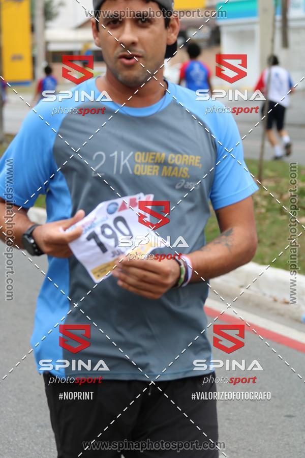 Buy your photos of the event2� Corrida e Caminhada da OAB - SP on Fotop