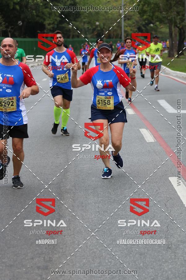 Buy your photos of the event2� Corrida e Caminhada da OAB - SP on Fotop