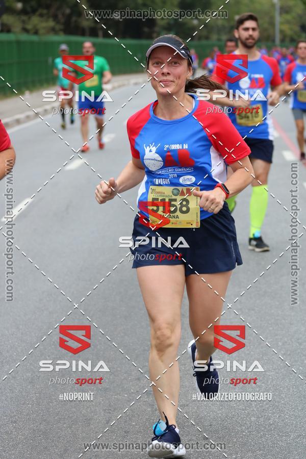 Buy your photos of the event2� Corrida e Caminhada da OAB - SP on Fotop