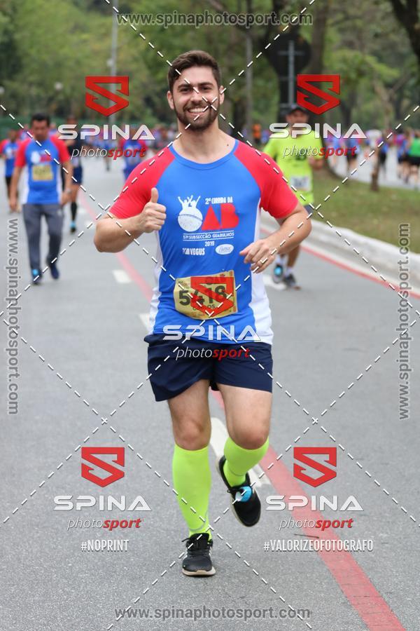 Buy your photos of the event2� Corrida e Caminhada da OAB - SP on Fotop