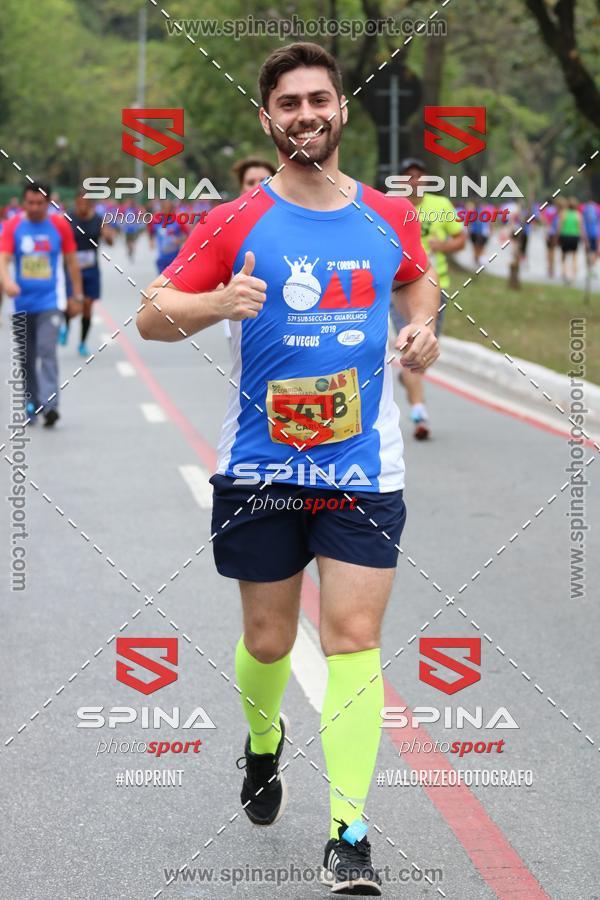 Buy your photos of the event2� Corrida e Caminhada da OAB - SP on Fotop