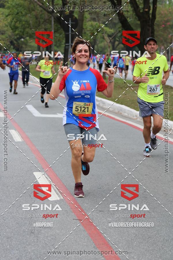 Buy your photos of the event2� Corrida e Caminhada da OAB - SP on Fotop