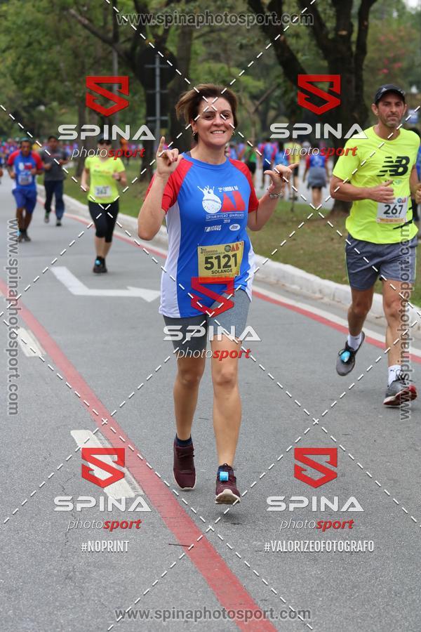Buy your photos of the event2� Corrida e Caminhada da OAB - SP on Fotop