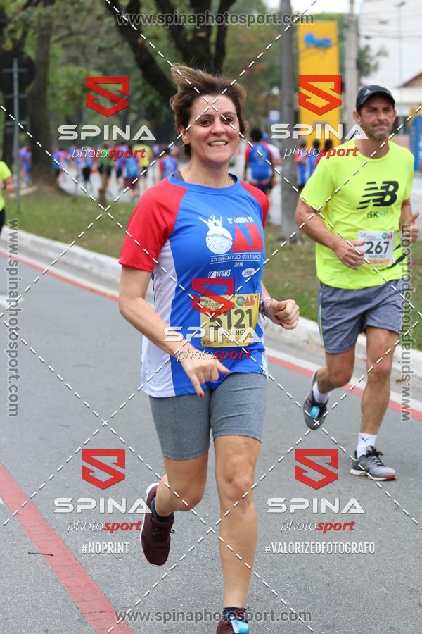 Buy your photos of the event2� Corrida e Caminhada da OAB - SP on Fotop