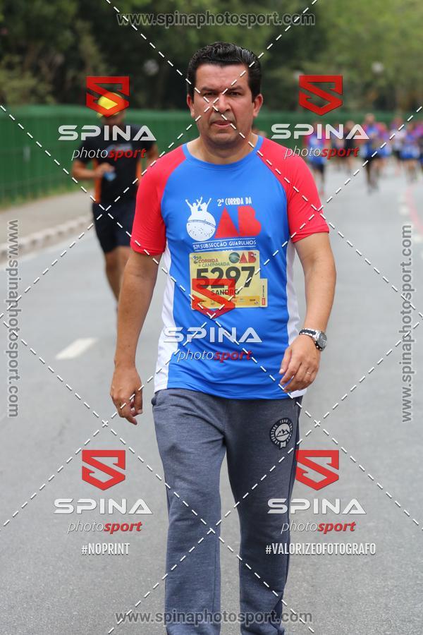 Buy your photos of the event2� Corrida e Caminhada da OAB - SP on Fotop