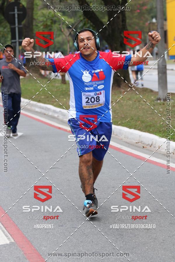Buy your photos of the event2� Corrida e Caminhada da OAB - SP on Fotop