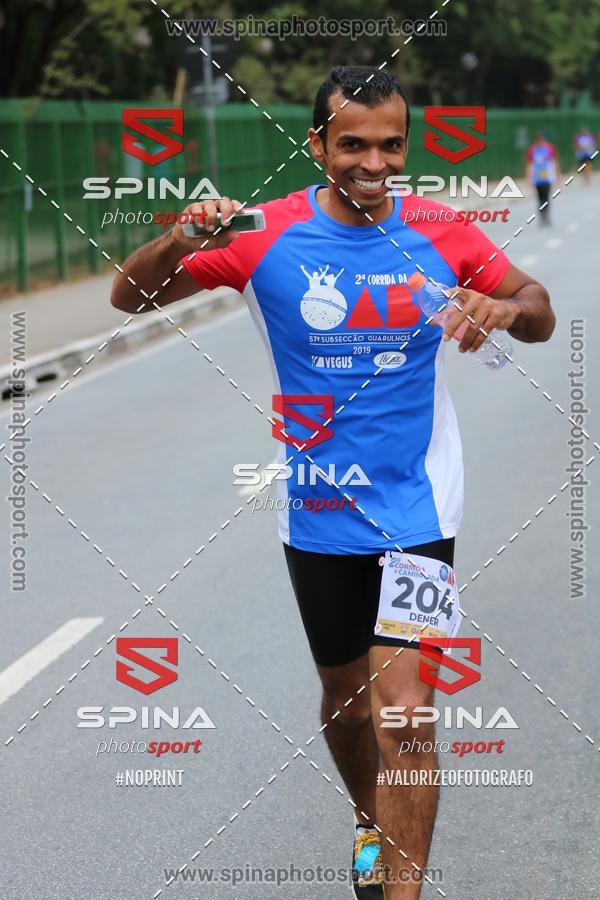 Buy your photos of the event2� Corrida e Caminhada da OAB - SP on Fotop