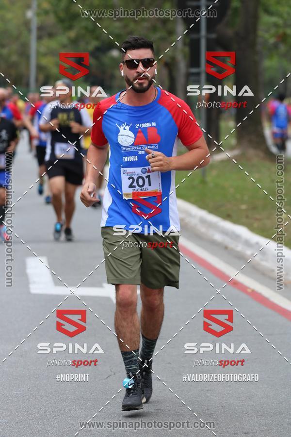 Buy your photos of the event2� Corrida e Caminhada da OAB - SP on Fotop