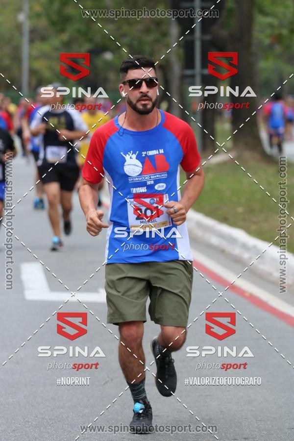 Buy your photos of the event2� Corrida e Caminhada da OAB - SP on Fotop