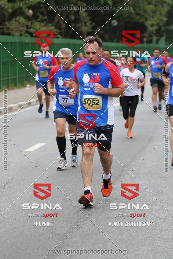 Buy your photos of the event2� Corrida e Caminhada da OAB - SP on Fotop