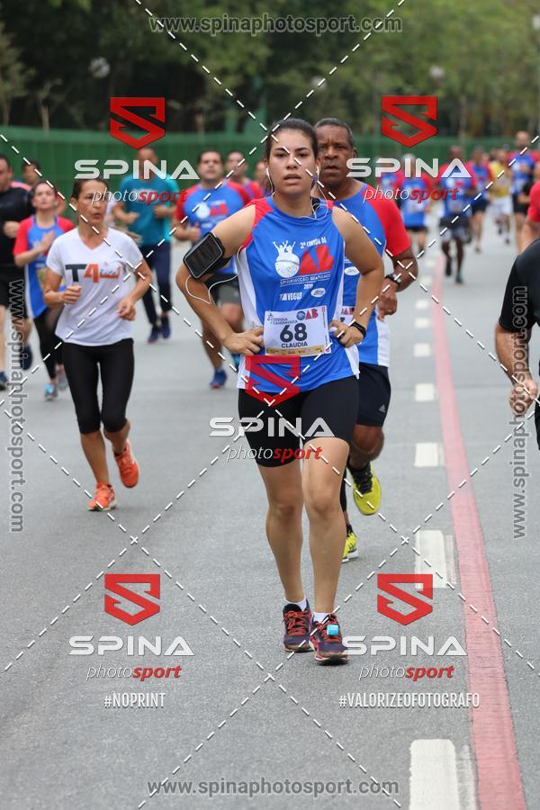 Buy your photos of the event2� Corrida e Caminhada da OAB - SP on Fotop