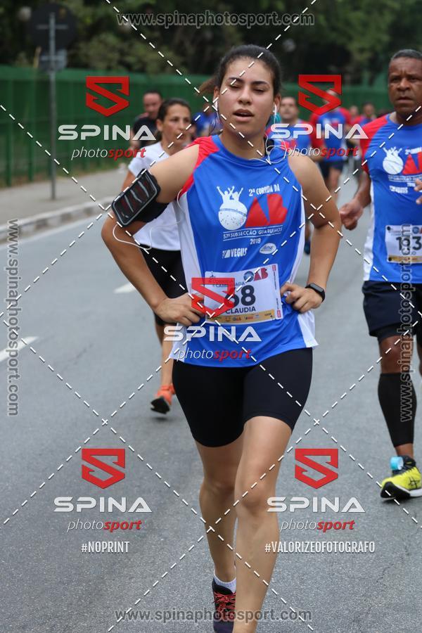 Buy your photos of the event2� Corrida e Caminhada da OAB - SP on Fotop