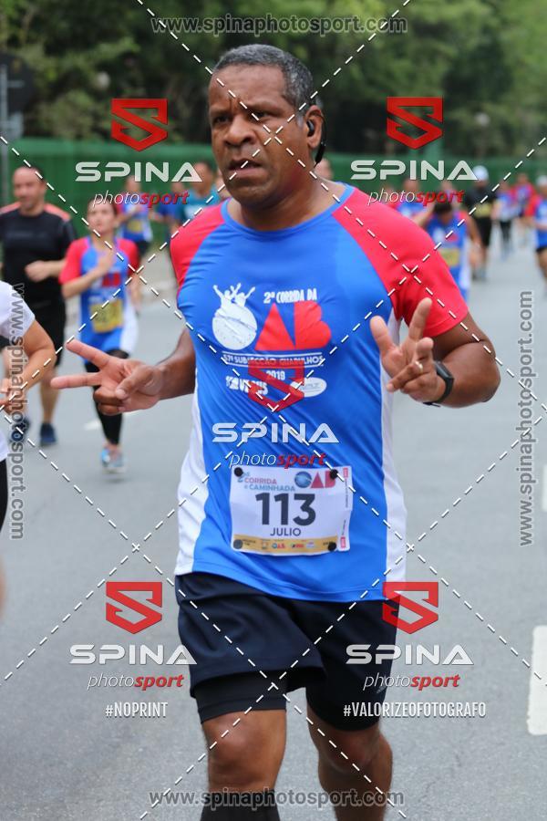 Buy your photos of the event2� Corrida e Caminhada da OAB - SP on Fotop