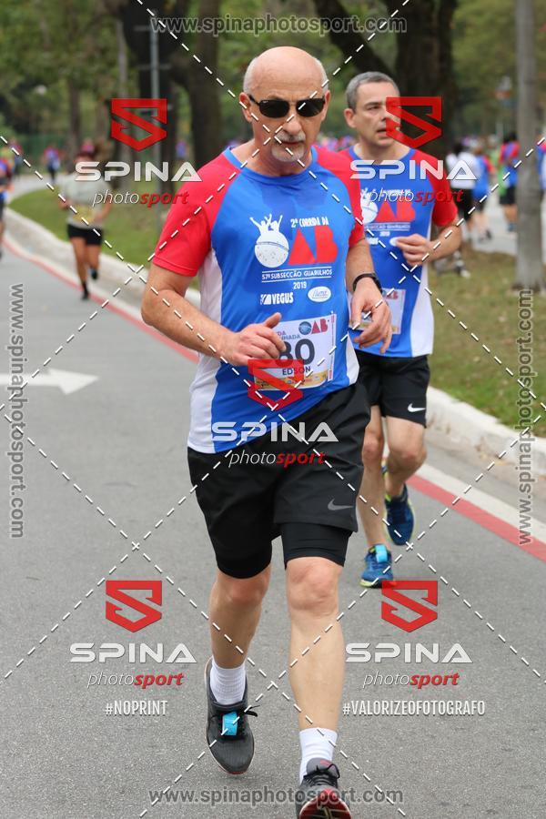 Buy your photos of the event2� Corrida e Caminhada da OAB - SP on Fotop