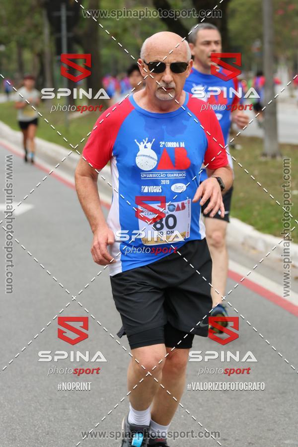 Buy your photos of the event2� Corrida e Caminhada da OAB - SP on Fotop