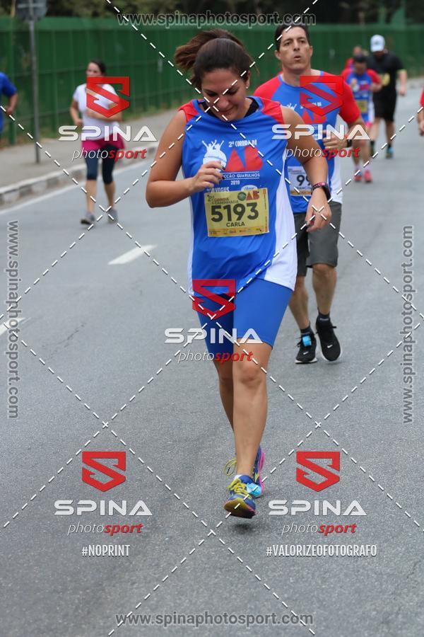 Buy your photos of the event2� Corrida e Caminhada da OAB - SP on Fotop