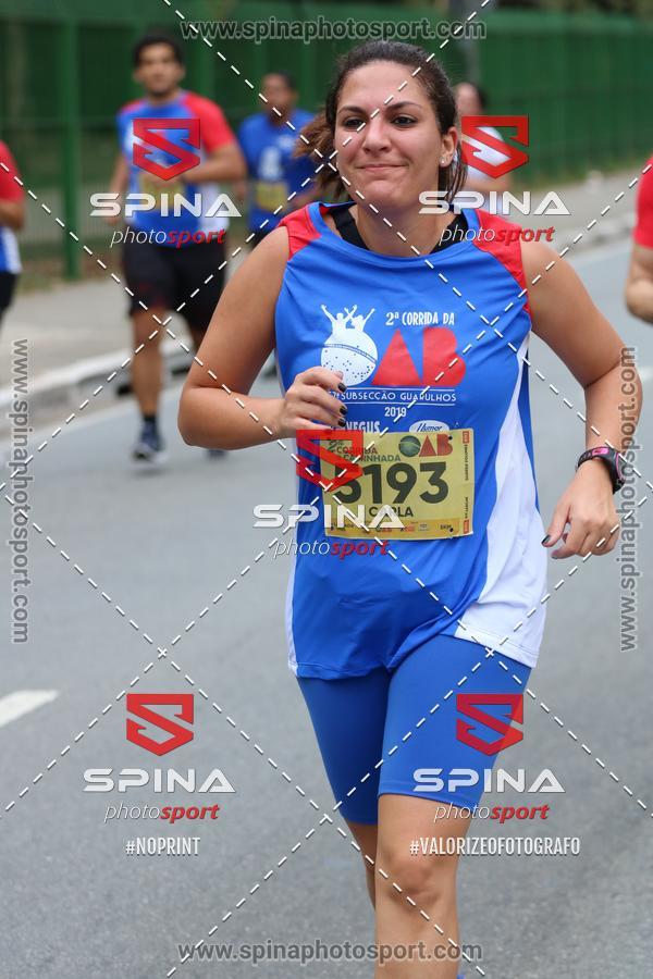 Buy your photos of the event2� Corrida e Caminhada da OAB - SP on Fotop