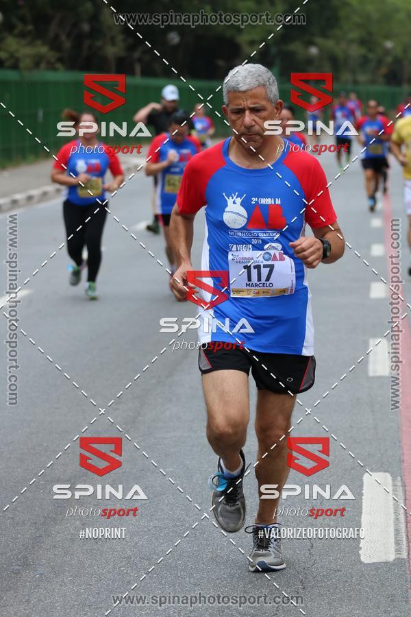 Buy your photos of the event2� Corrida e Caminhada da OAB - SP on Fotop