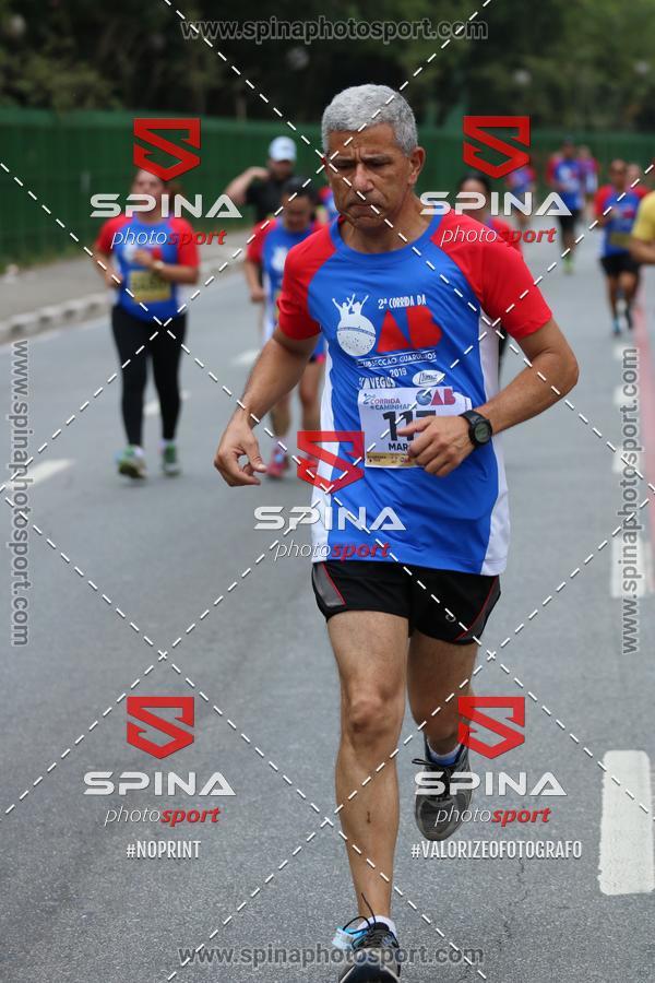 Buy your photos of the event2� Corrida e Caminhada da OAB - SP on Fotop