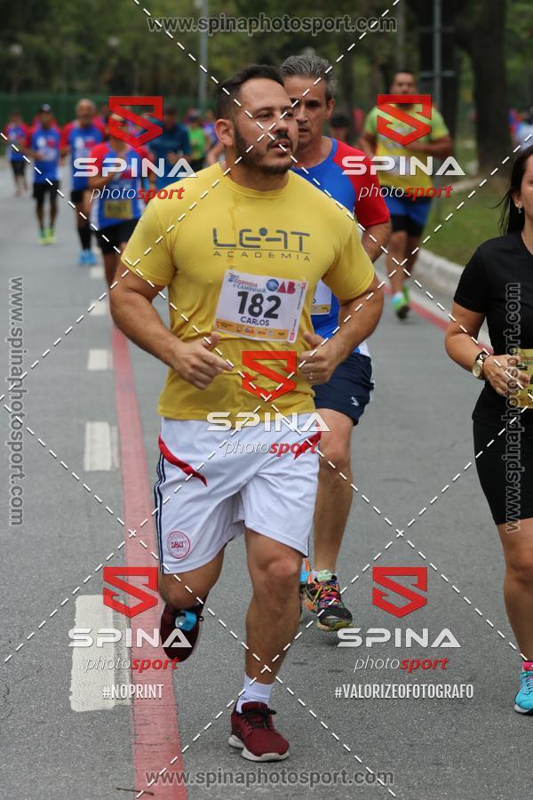 Buy your photos of the event2� Corrida e Caminhada da OAB - SP on Fotop