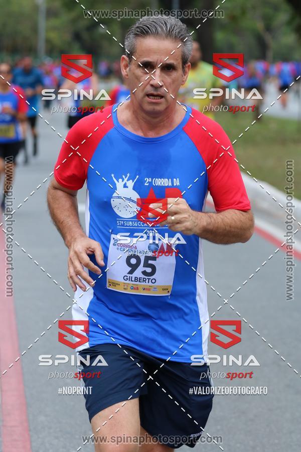 Buy your photos of the event2� Corrida e Caminhada da OAB - SP on Fotop