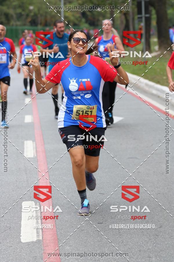 Buy your photos of the event2� Corrida e Caminhada da OAB - SP on Fotop