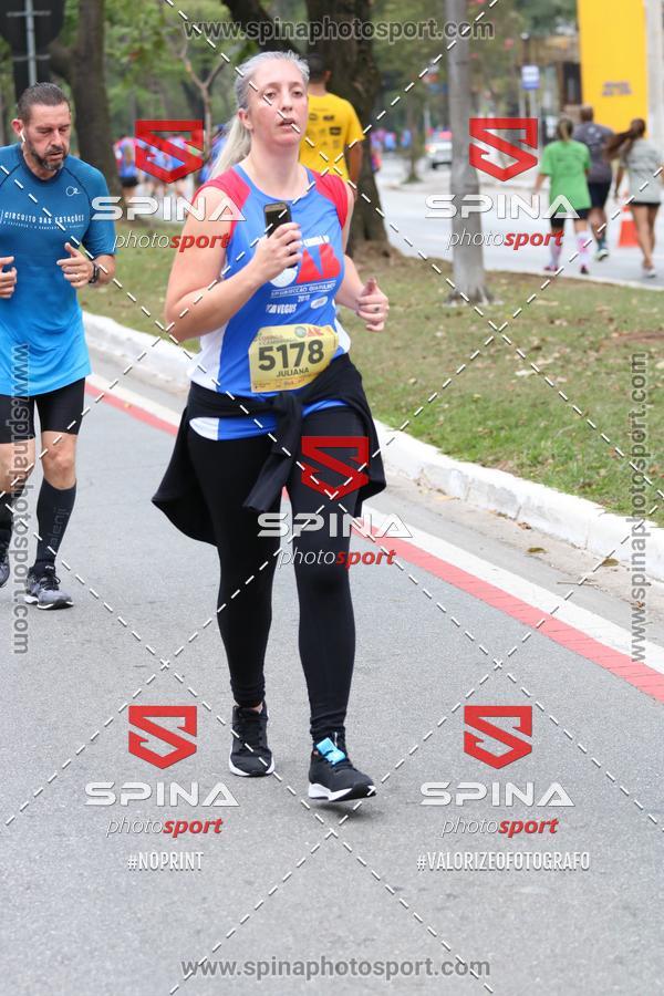 Buy your photos of the event2� Corrida e Caminhada da OAB - SP on Fotop