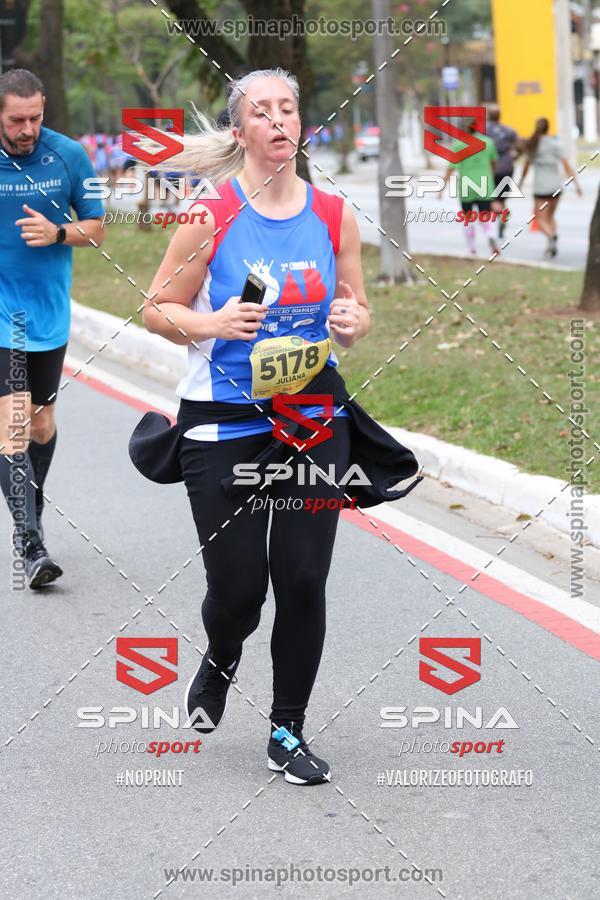 Buy your photos of the event2� Corrida e Caminhada da OAB - SP on Fotop