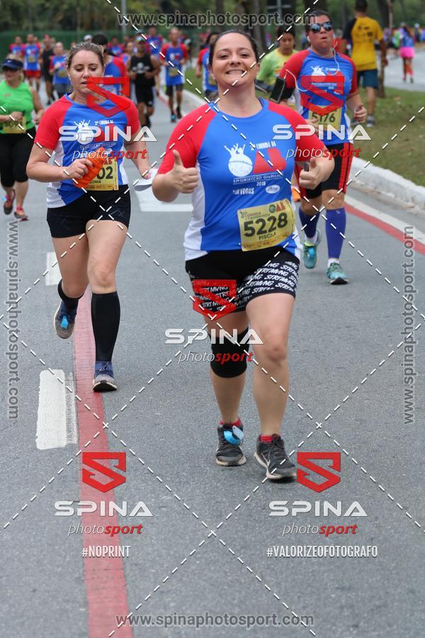 Buy your photos of the event2� Corrida e Caminhada da OAB - SP on Fotop